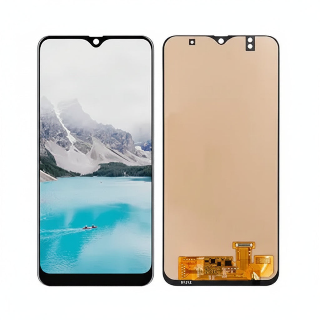 Samsung Galaxy A30s Display Price in BD (Market Original) We Fix Fast