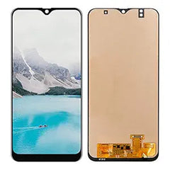 Samsung Galaxy A30s Display Price in BD (Market Original) We Fix Fast