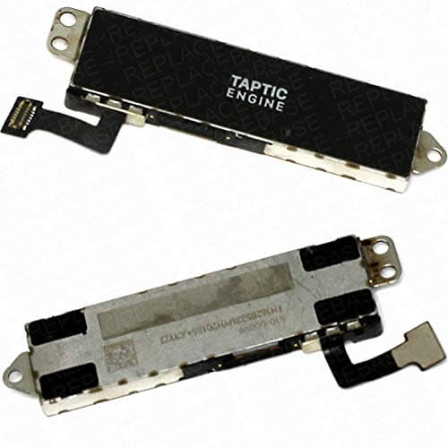 Samsung Galaxy M40 Ear Speaker Price in Bangladesh We Fix Fast