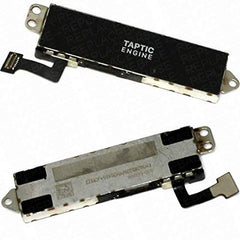 Samsung Galaxy M40 Ear Speaker Price in Bangladesh We Fix Fast