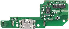 Xiaomi Redmi 6 Charging Logic Port in BD We Fix Fast