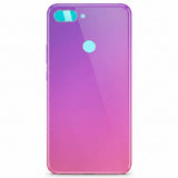 Xiaomi Mi 8 lite backshell price in BD We Fix Fast