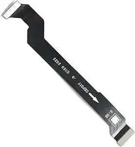 Oppo Find R9S motherboard connector flex cable in BD We Fix Fast