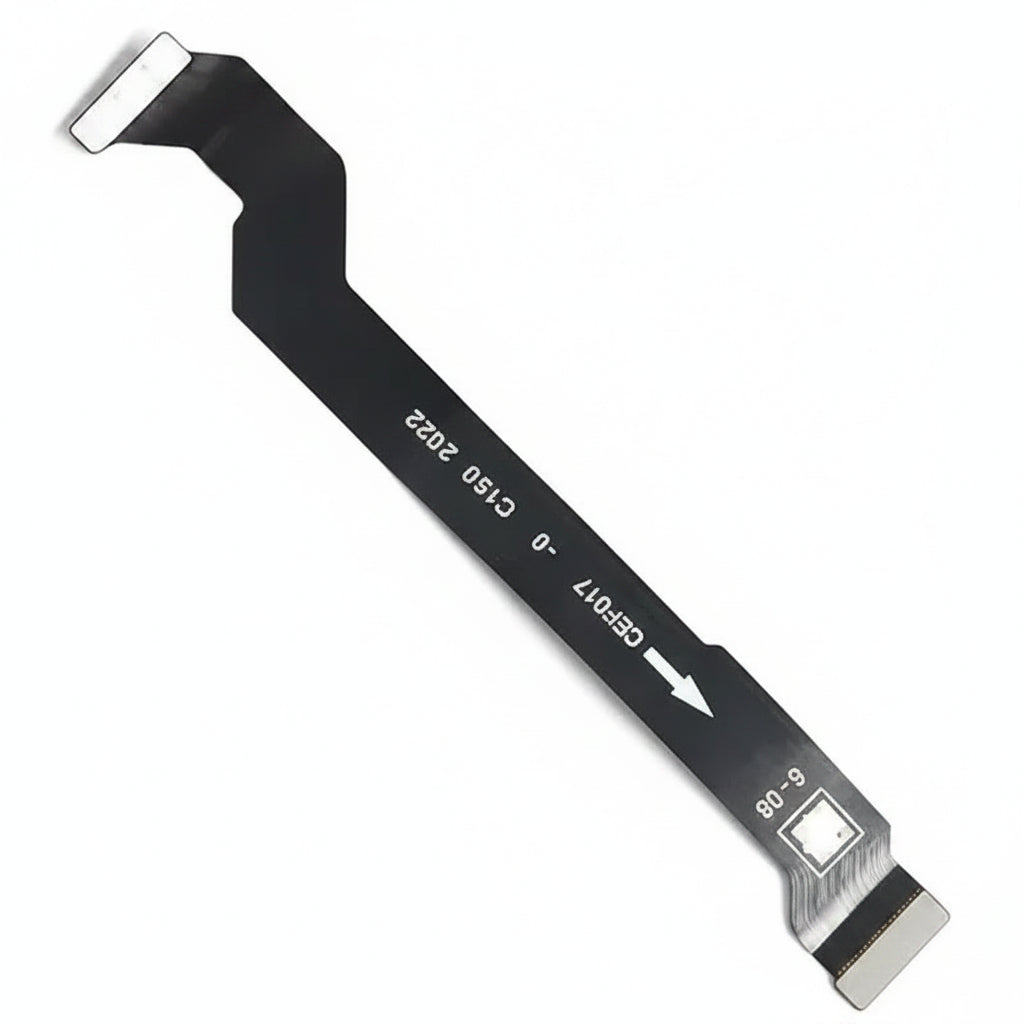 Oppo Find R9S motherboard connector flex cable in BD We Fix Fast