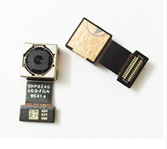 Xiaomi Mi Note 4X Rear Back Camera Replacement price in BD We Fix Fast