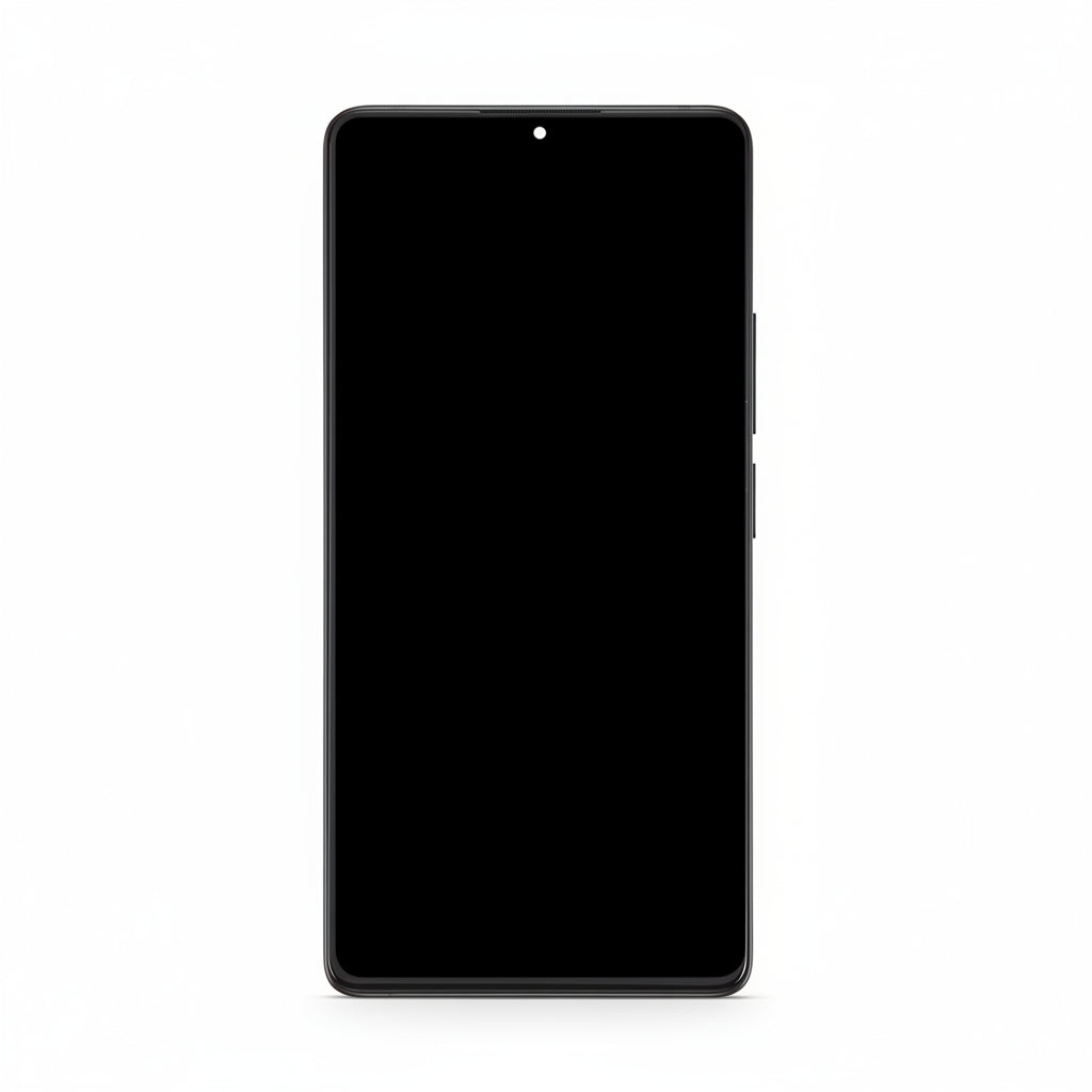 Xiaomi Poco M6 Pro Display Price In bd We Fix Fast