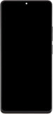 Xiaomi Poco M6 Pro Display Price In bd We Fix Fast