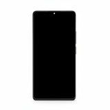 Xiaomi Poco M6 Pro Display Price In bd We Fix Fast