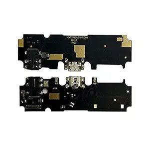 Vivo V7 Charging Logic Board in BD We Fix Fast