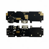 Vivo V7 Charging Logic Board in BD We Fix Fast