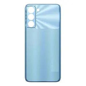 Tecno Pop 5 Pro Back Panel Price in BD We Fix Fast