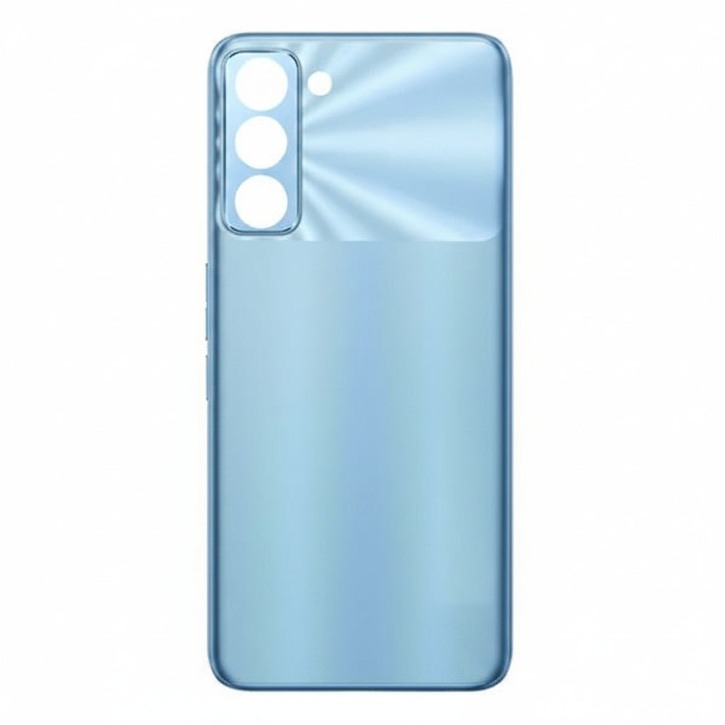 Tecno Pop 5 Pro Back Panel Price in BD We Fix Fast