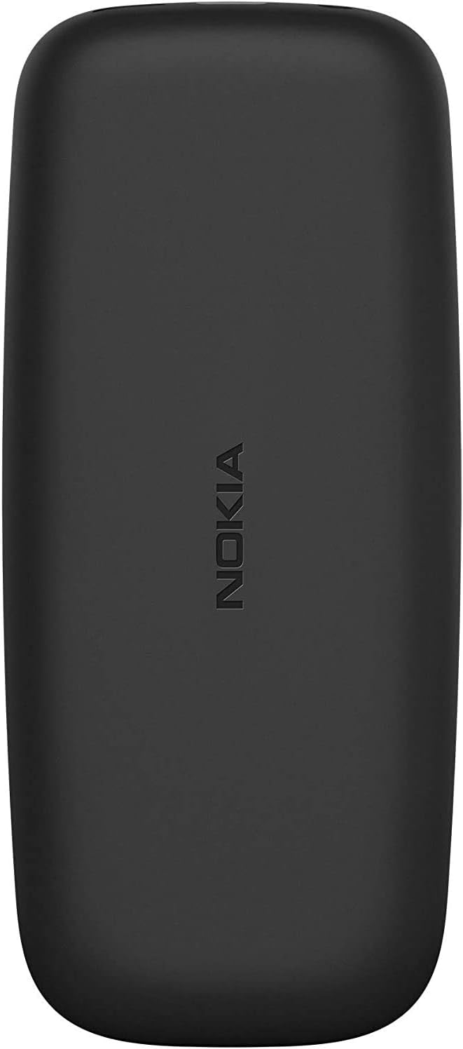 nokia 105 price in bangladesh 2019