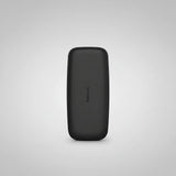 nokia 105 price in bangladesh 2019
