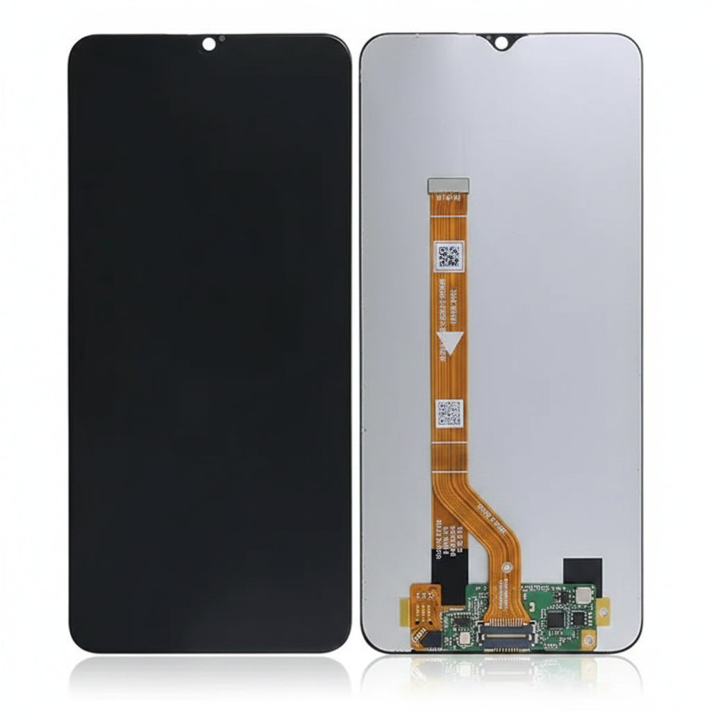 Original Realme Narzo 10a LCD Display Price in Bangladesh We Fix Fast