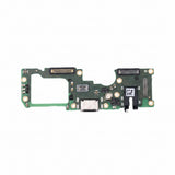 Original Oppo A96 Charging Logic Board Price in Bangladesh We Fix Fast