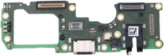 Original Oppo A96 Charging Logic Board Price in Bangladesh We Fix Fast
