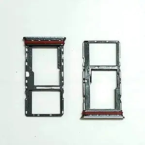 Motorola Moto G10 SIM card tray replacement price in BD We Fix Fast