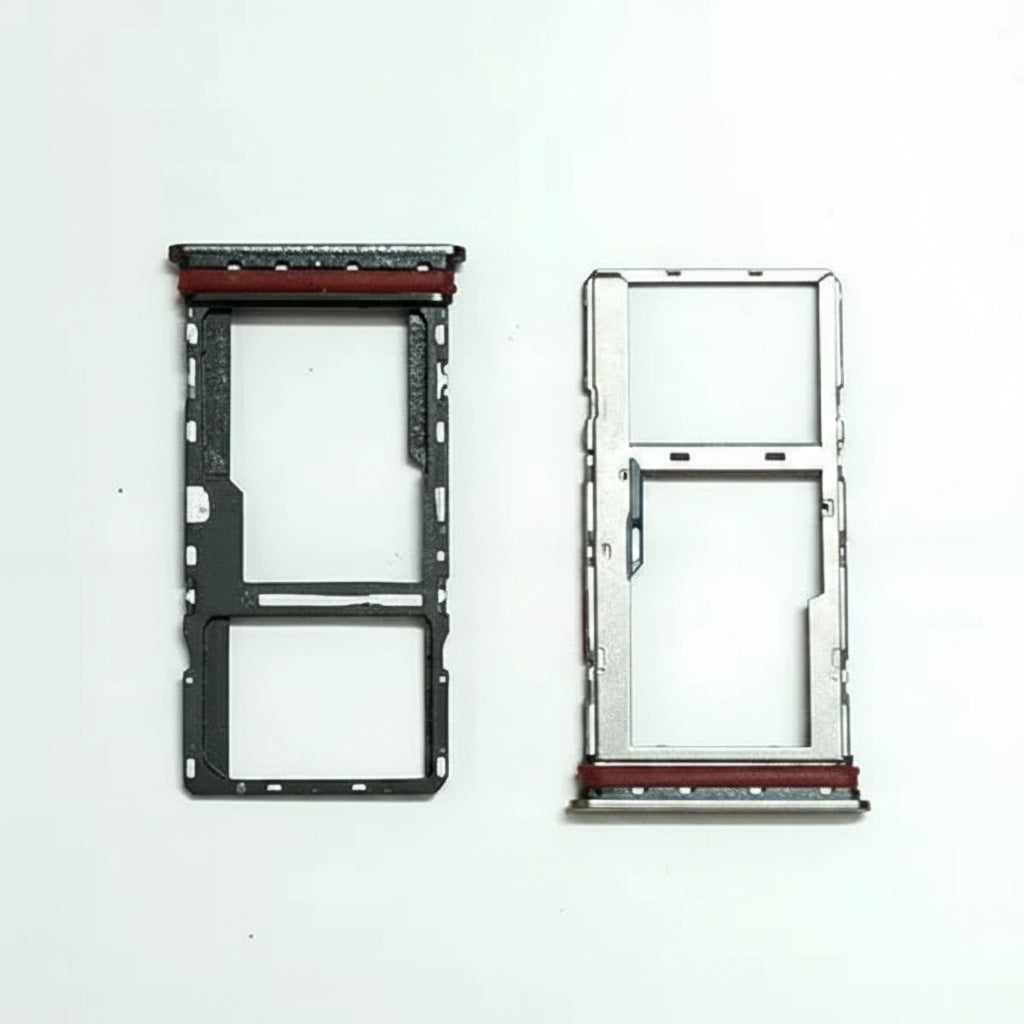 Motorola Moto G10 SIM card tray replacement price in BD We Fix Fast