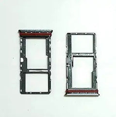 Motorola Moto G10 SIM card tray replacement price in BD We Fix Fast