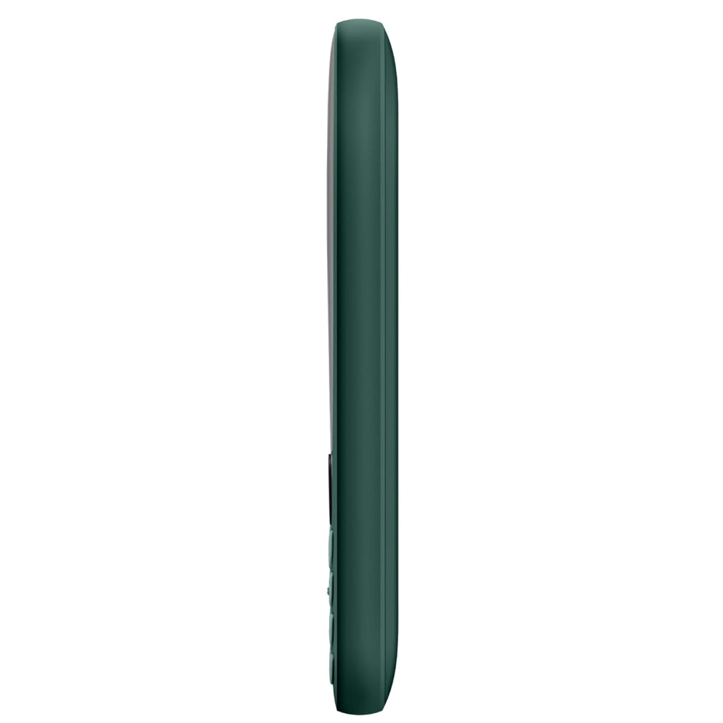 nokia 6310 price in bangladesh wefixfast