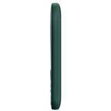 nokia 6310 price in bangladesh wefixfast