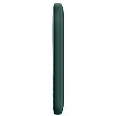 nokia 6310 price in bangladesh