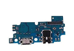 Samsung Galaxy A30s Charging Logic Board price in Bangladesh We Fix Fast