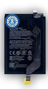 Xiaomi Poco X3 GT Battery Price in BD We Fix Fast