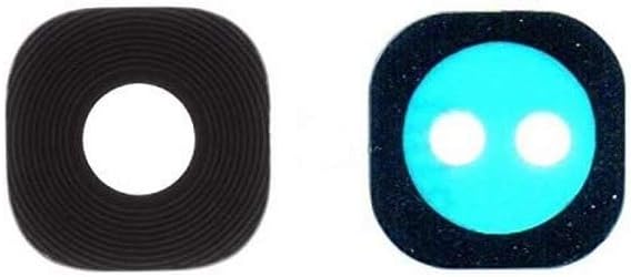 Samsung Galaxy S9 Rear Facing Camera Glass Lens Replacement We Fix Fast