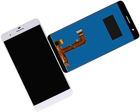 Huawei Honor 6 Plus Display Price in Bangladesh wefixfast