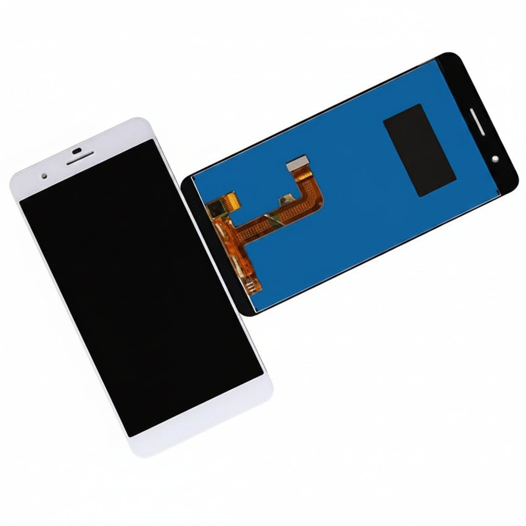 Huawei Honor 6 Plus Display Price in Bangladesh wefixfast