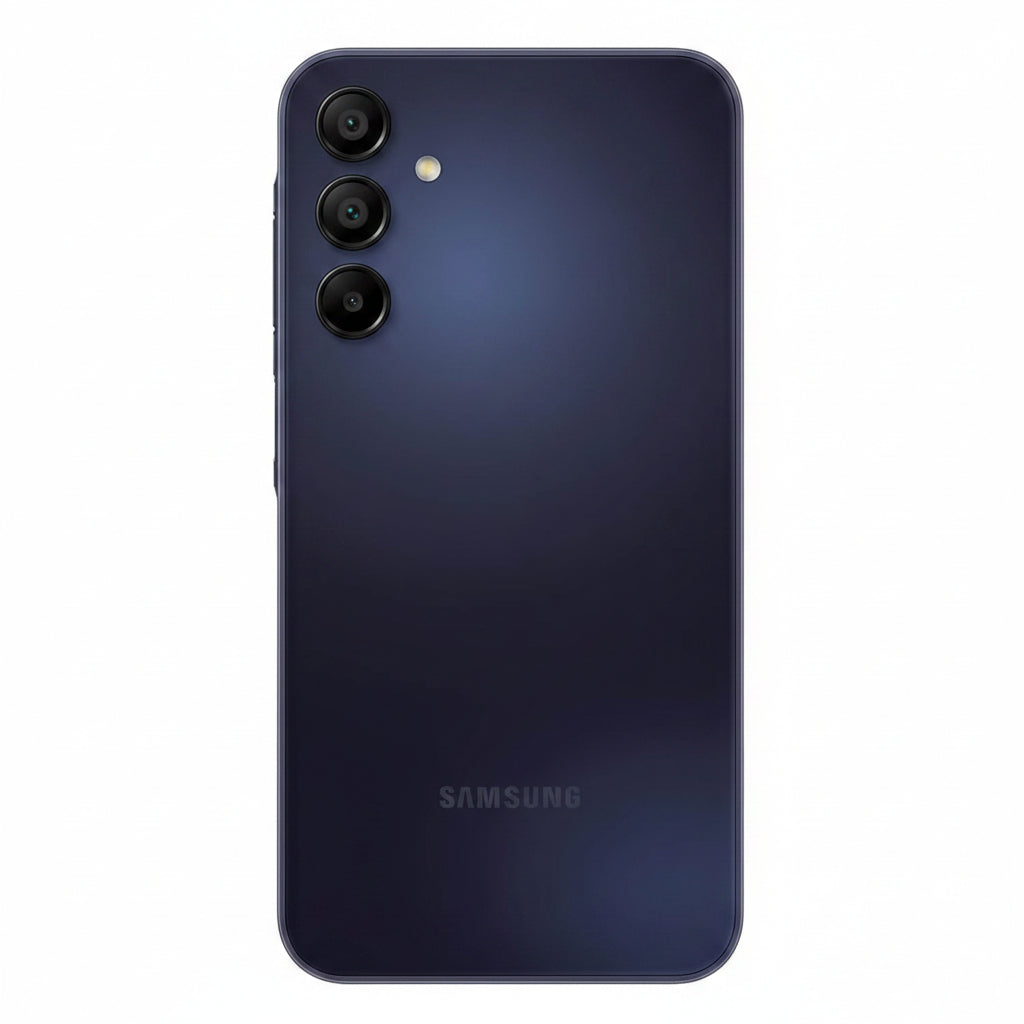 Samsung M34 Backshell Price in BD We Fix Fast