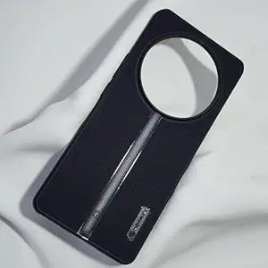 Realme 12 Pro Plus Back Panel Price in BD We Fix Fast