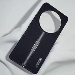 Realme 12 Pro Plus Back Panel Price in BD We Fix Fast