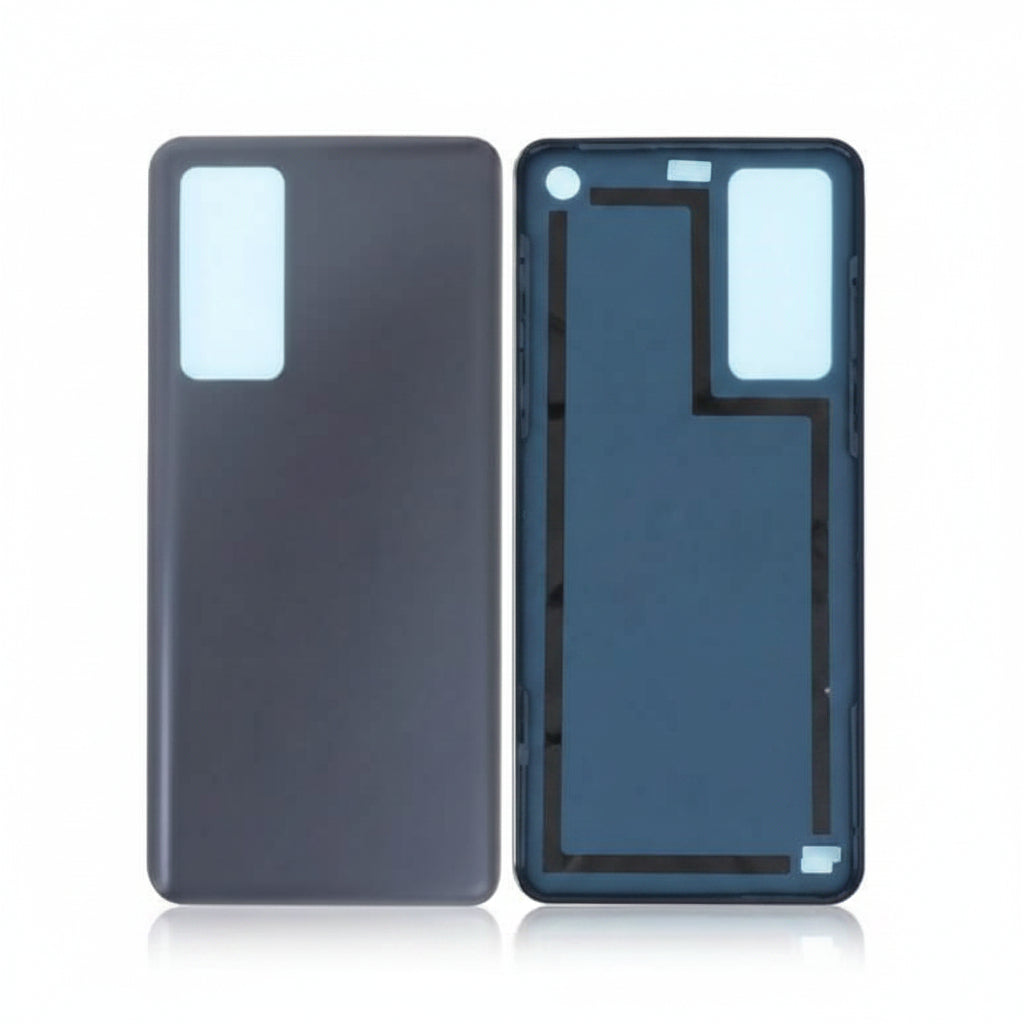 Xiaomi 12x Backshell Price In Bd We Fix Fast