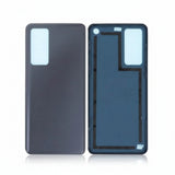 Xiaomi 12x Backshell Price In Bd We Fix Fast
