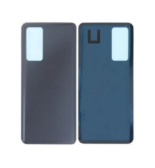 Xiaomi 12x Backshell Price In Bd We Fix Fast