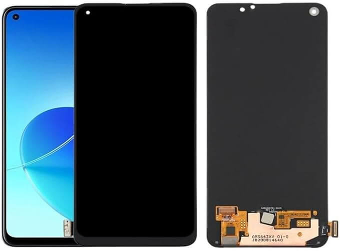 Realme GT5 Display Price in BD We Fix Fast