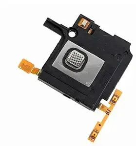 Samsung Galaxy A7 (2016) Loud Speaker Price in Bangladesh We Fix Fast