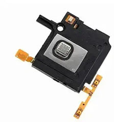 Samsung Galaxy A7 (2016) Loud Speaker Price in Bangladesh We Fix Fast