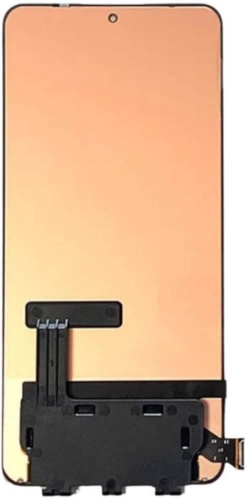 Xiaomi 12T Display price in BD We Fix Fast