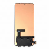 Xiaomi 12T Display price in BD We Fix Fast