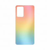 Vivo iQOO Z7 Backshell Price in BD We Fix Fast