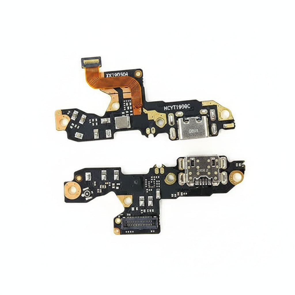 Original Redmi Y3 Charging Logic in BD We Fix Fast