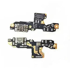 Original Redmi Y3 Charging Logic in BD We Fix Fast