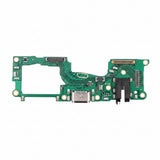 Oppo Reno4 Lite Charging Logic Board Price in Bangladesh We Fix Fast