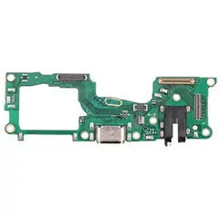 Oppo Reno4 Lite Charging Logic Board Price in Bangladesh We Fix Fast