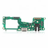 Oppo F19s charging logic board price in Bangladesh We Fix Fast