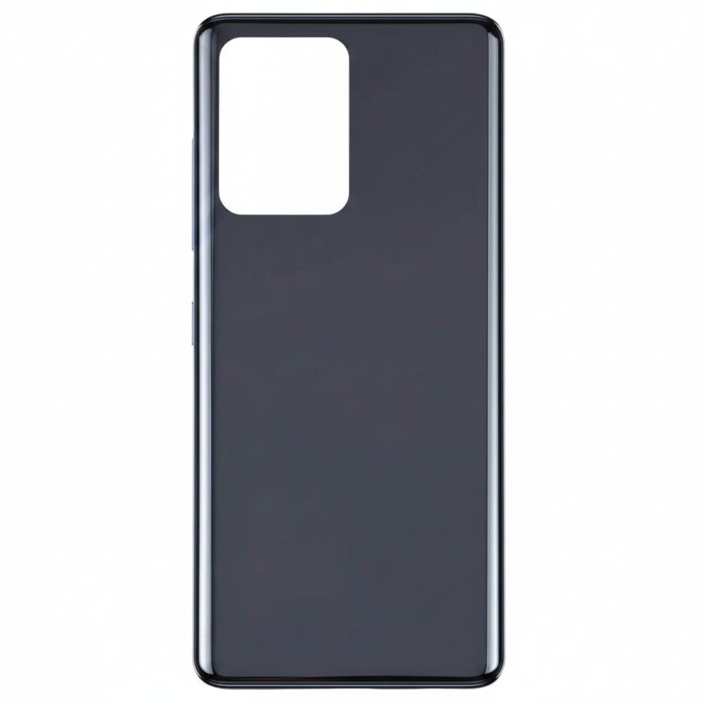 Xiaomi Redmi Note 12T Pro Backshell Price In bd We Fix Fast